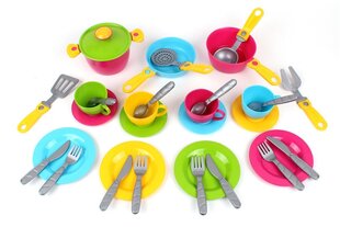 Посуда для детей в сушилке цена и информация | Texnok Спорт, досуг, туризм | hansapost.ee