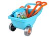 Käruga liivamänguasjade komplekt hind ja info | Ranna- ja õuemänguasjad | hansapost.ee