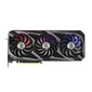 VGA Asus RTX3080 ROG Strix O10G V2-GAMING LHR hind ja info | Videokaardid | hansapost.ee