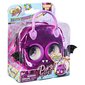 Purse Pets mikro kotike Baddie Bat hind ja info | Aksessuaarid lastele | hansapost.ee