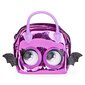 Purse Pets mikro kotike Baddie Bat hind ja info | Aksessuaarid lastele | hansapost.ee