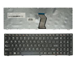 Lenovo: G580, G580A, G585, G585A hind ja info | Arvutikomponentide tarvikud | hansapost.ee