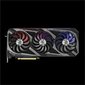 Asus 90YV0F90-M0NM00 hind ja info | Arvuti ventilaatorid | hansapost.ee