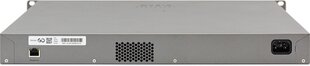 Cisco GS110-48-HW-EU цена и информация | Коммутаторы (Switch) | hansapost.ee