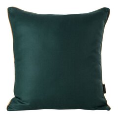 Наволочка для декоративной подушки Premium, 45x45 см цена и информация | Декоративные подушки и наволочки | hansapost.ee