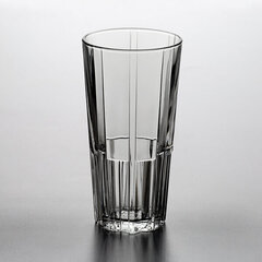 Klaaside komplekt Duralex Jazz, 300 ml, 6-osaline hind ja info | Klaasid, kruusid ja kannud | hansapost.ee