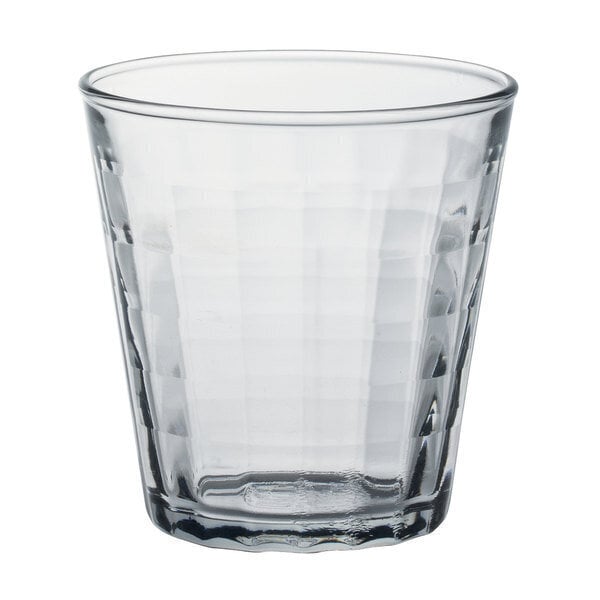 Klaaside komplekt Duralex Prisme, 500 ml, 6-osaline hind ja info | Klaasid, kruusid ja kannud | hansapost.ee