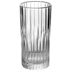 Klaaside komplekt Duralex Manhatan, 305 ml, 6- osaline hind ja info | Klaasid, kruusid ja kannud | hansapost.ee