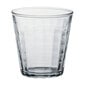 Klaaside komplekt Duralex Prisme, 330 ml, 6-osaline цена и информация | Klaasid, kruusid ja kannud | hansapost.ee