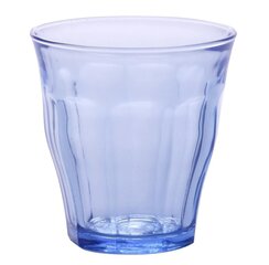 Klaaside komplekt Duralex Picardie Marine, 310 ml, 4-osaline hind ja info | Klaasid, kruusid ja kannud | hansapost.ee