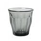 Klaaside komplekt Duralex Picardie Grey, 250 ml, 4-osaline цена и информация | Klaasid, kruusid ja kannud | hansapost.ee