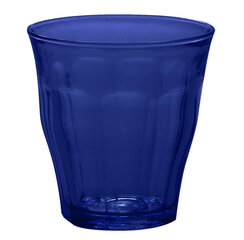 Набор стаканов Duralex Picardie Saphir, 250 мл, 6 шт. цена и информация | Стаканы, фужеры, кувшины | hansapost.ee