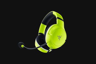 Kõrvaklapid Razer Essential Duo Bundle for Xbox RZ82-03970300-B3M1 hind ja info | Kõrvaklapid | hansapost.ee