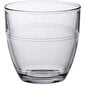 Klaaside komplekt Duralex Gigogne, 160 ml, 4-osaline цена и информация | Klaasid, kruusid ja kannud | hansapost.ee