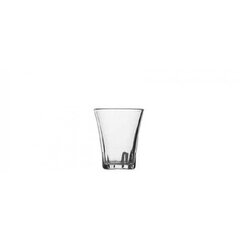 Klaaside komplekt Duralex Amalfi, 70 ml, 4-osaline hind ja info | Klaasid, kruusid ja kannud | hansapost.ee