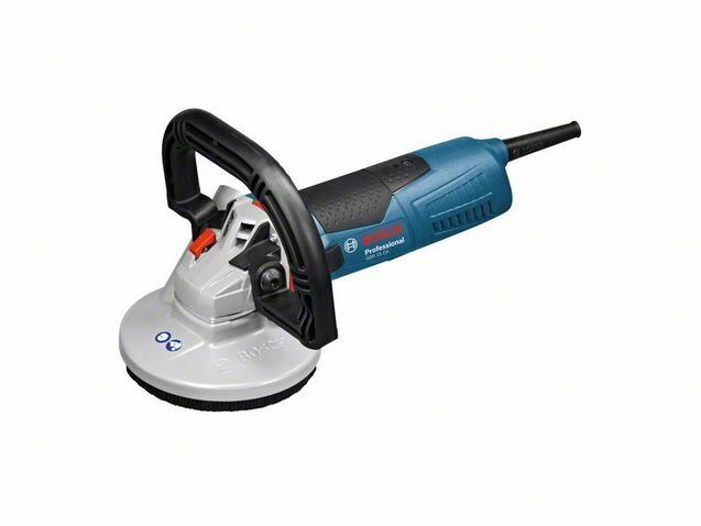 Bosch GBR 15 CA betoonilihvija hind ja info | Lihvmasinad | hansapost.ee