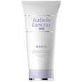 Isabelle Lancray Parfüümid, lõhnad ja kosmeetika internetist