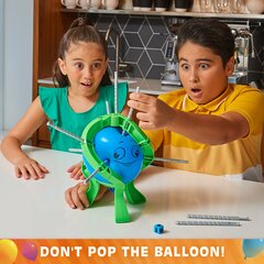 Игра с воздушными шарами SpinMater BoomBoom Balloon цена и информация | Настольные игры | hansapost.ee