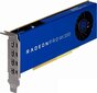 AMD 100-506115 цена и информация | Videokaardid | hansapost.ee