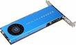 AMD 100-506115 цена и информация | Videokaardid | hansapost.ee