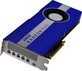AMD 100-506085 hind ja info | Videokaardid | hansapost.ee