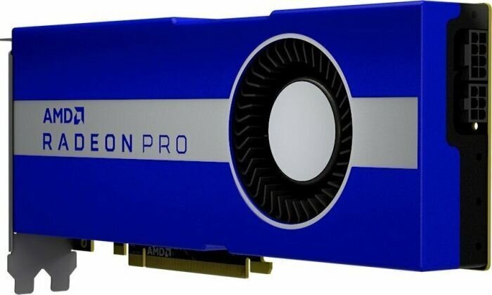 AMD 100-506085 hind ja info | Videokaardid | hansapost.ee