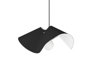 Laevalgusti Globen Lighting Volang price and information | Ceiling lamps | hansapost.ee