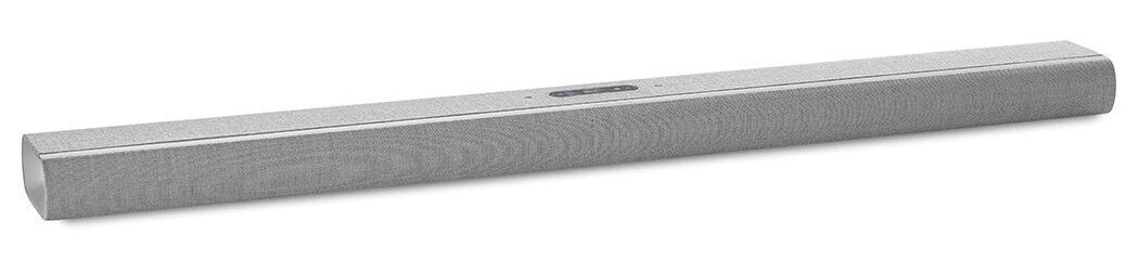 5.1.2 soundbar Harman Kardon Citation MultiBeam 1100 HKCITAMB1100GRYEP hind ja info | Ribakõlarid ja koduaudio süsteemid | hansapost.ee