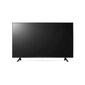 55" 4K UHD LED TV LG 55UQ70003LB цена и информация | Televiisorid | hansapost.ee