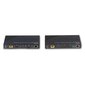 I/O Extender CAT6/38343, HDMI 100m цена и информация | USB adapterid ja jagajad | hansapost.ee