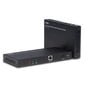 I/O Extender CAT6/38343, HDMI 100m цена и информация | USB adapterid ja jagajad | hansapost.ee