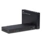 Lindy 38340, HDMI, 100m цена и информация | USB adapterid ja jagajad | hansapost.ee