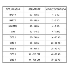 Подтяжки для собак Julius K9 IDC камуфляжного цвета цена и информация | Ошейники, подтяжки для собак | hansapost.ee