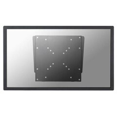 Neomounts FPMA-W110BLACK hind ja info | Teleri seinakinnitused ja hoidjad | hansapost.ee