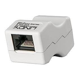 Lindy 34009, RJ45 hind ja info | Juhtmed ja kaablid | hansapost.ee