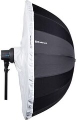 Elinchrom E26761 hind ja info | Fotovalgustid, ringvalgustid ja fotostuudiod | hansapost.ee