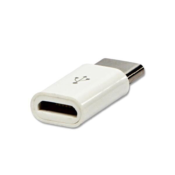 Morele 3418979 hind ja info | USB adapterid ja jagajad | hansapost.ee