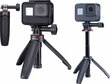 Ulanzi SB5464 цена и информация | Lisatarvikud videokaameratele | hansapost.ee