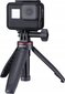 Ulanzi SB5464 hind ja info | Lisatarvikud videokaameratele | hansapost.ee