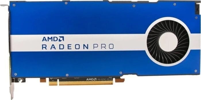 AMD 100-506095 цена и информация | Videokaardid | hansapost.ee