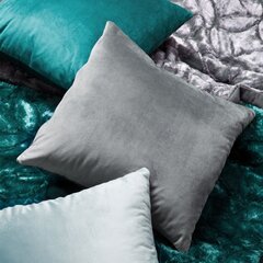 Декоративный чехол на подушку Melanie цена и информация | Декоративные подушки и наволочки | hansapost.ee