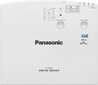 Panasonic PT-VMZ50EJ цена и информация | Projektorid | hansapost.ee