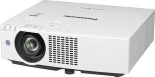 Проктор Panasonic PT-VMZ50EJ цена и информация | Проекторы | hansapost.ee