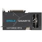 Gigabyte GV-N3060EAGLE OC-12GD цена и информация | Videokaardid | hansapost.ee
