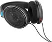 Sennheiser HD 600 hind ja info | Kõrvaklapid | hansapost.ee