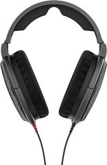 Sennheiser HD 600 hind ja info | Sennheiser Arvutid ja IT- tehnika | hansapost.ee