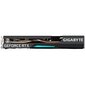 Gigabyte GV-N3060EAGLE-12GD 2.0 цена и информация | Videokaardid | hansapost.ee