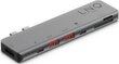 Linq LQ48012 цена и информация | USB adapterid ja jagajad | hansapost.ee