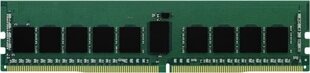 Kingston KTD-PE432S8/8G цена и информация | Объём памяти (RAM) | hansapost.ee