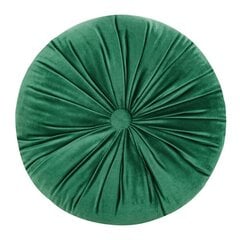 Dekoratiivpadi Velvet, 40 cm цена и информация | Декоративные подушки и наволочки | hansapost.ee